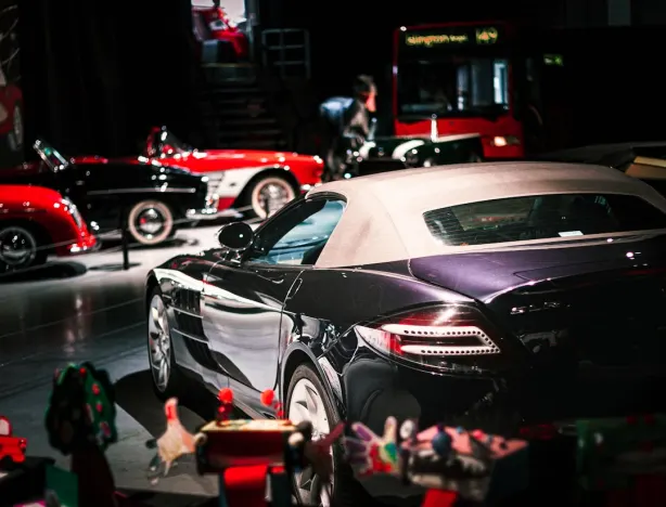 リオベット カジノ Android/iOS アプリ