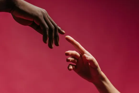 リオベット カジノ サポート